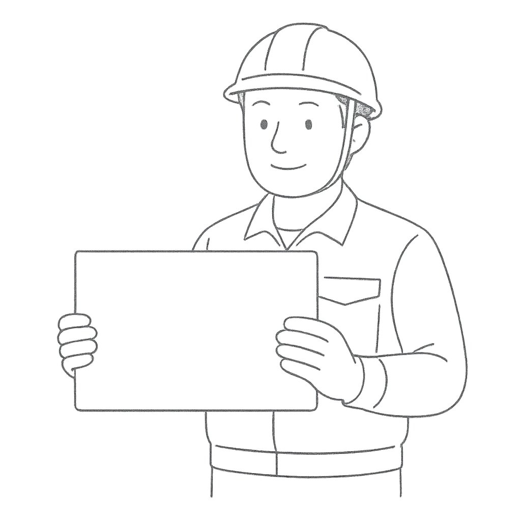 その他各種工事